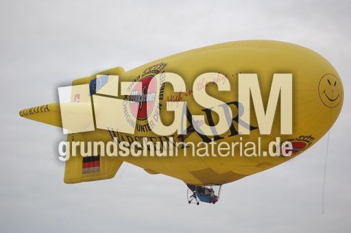 Heißluftballon_24.JPG